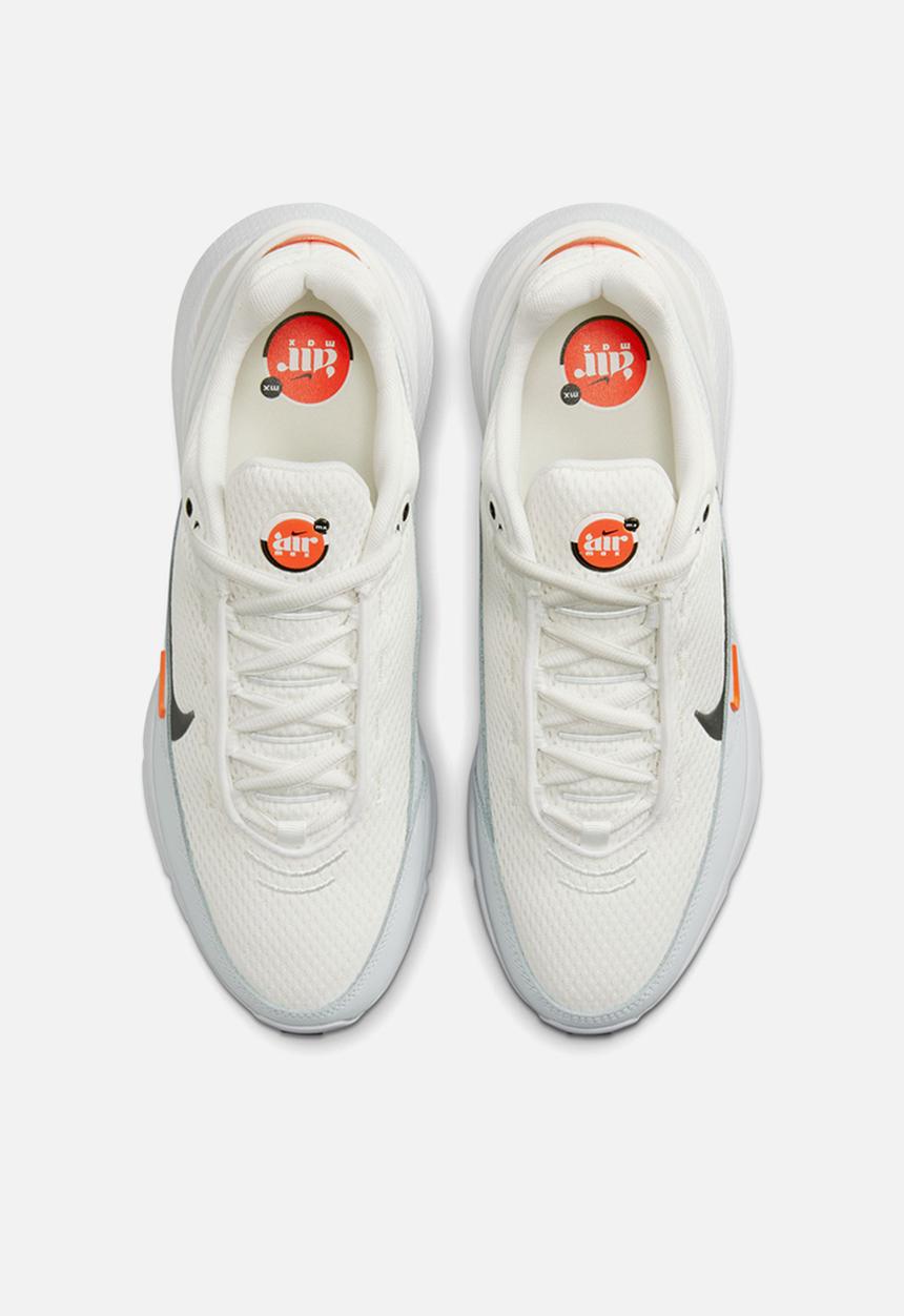 Nike - Air Max Pulse
