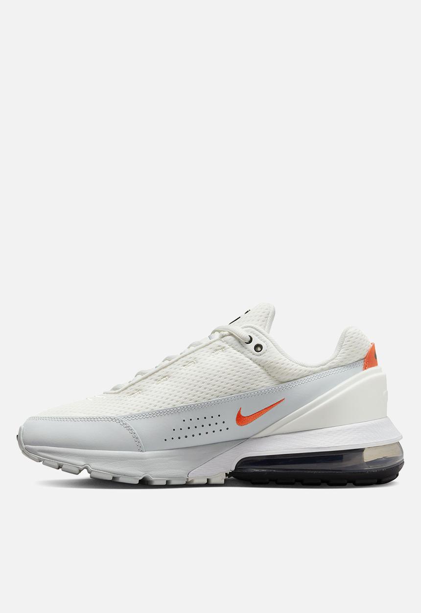 Nike - Air Max Pulse