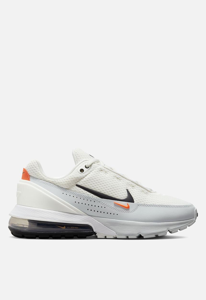 Nike - Air Max Pulse
