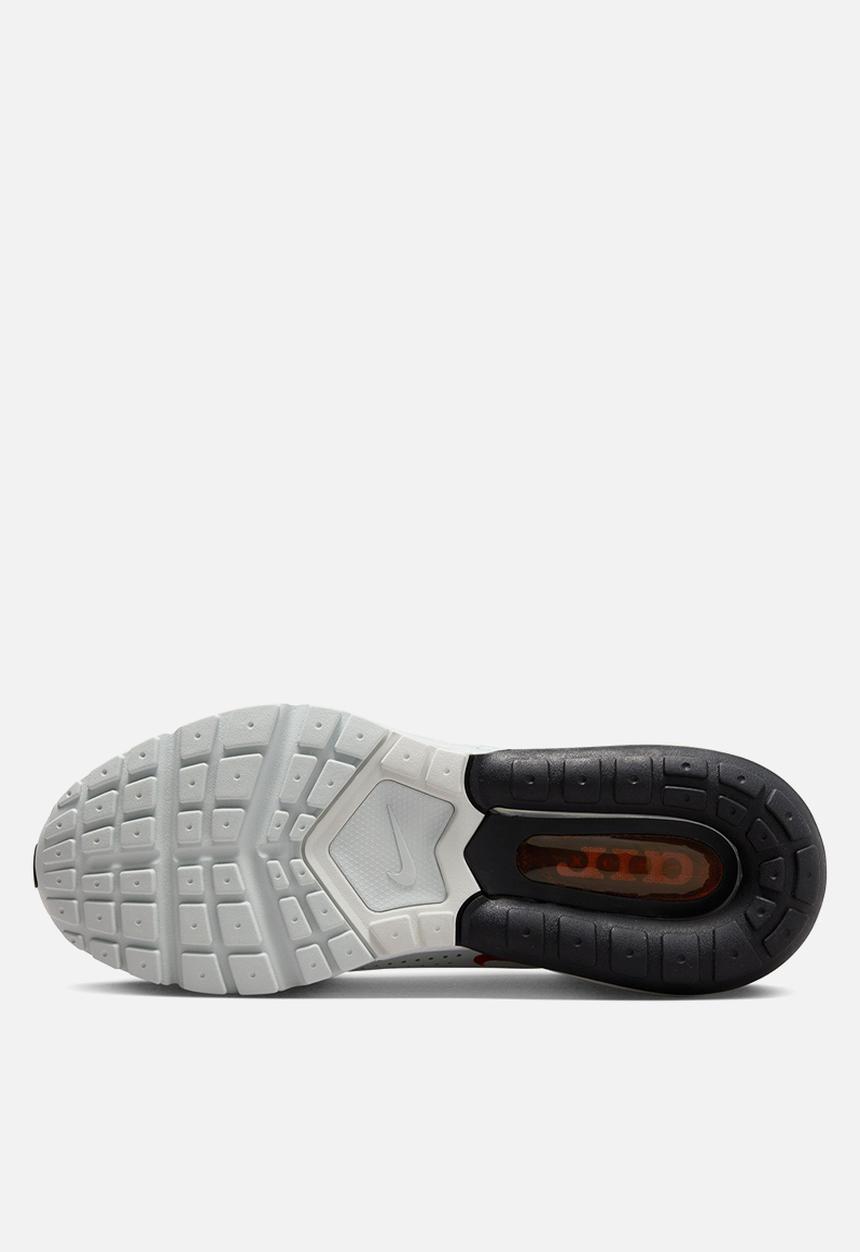 Nike - Air Max Pulse
