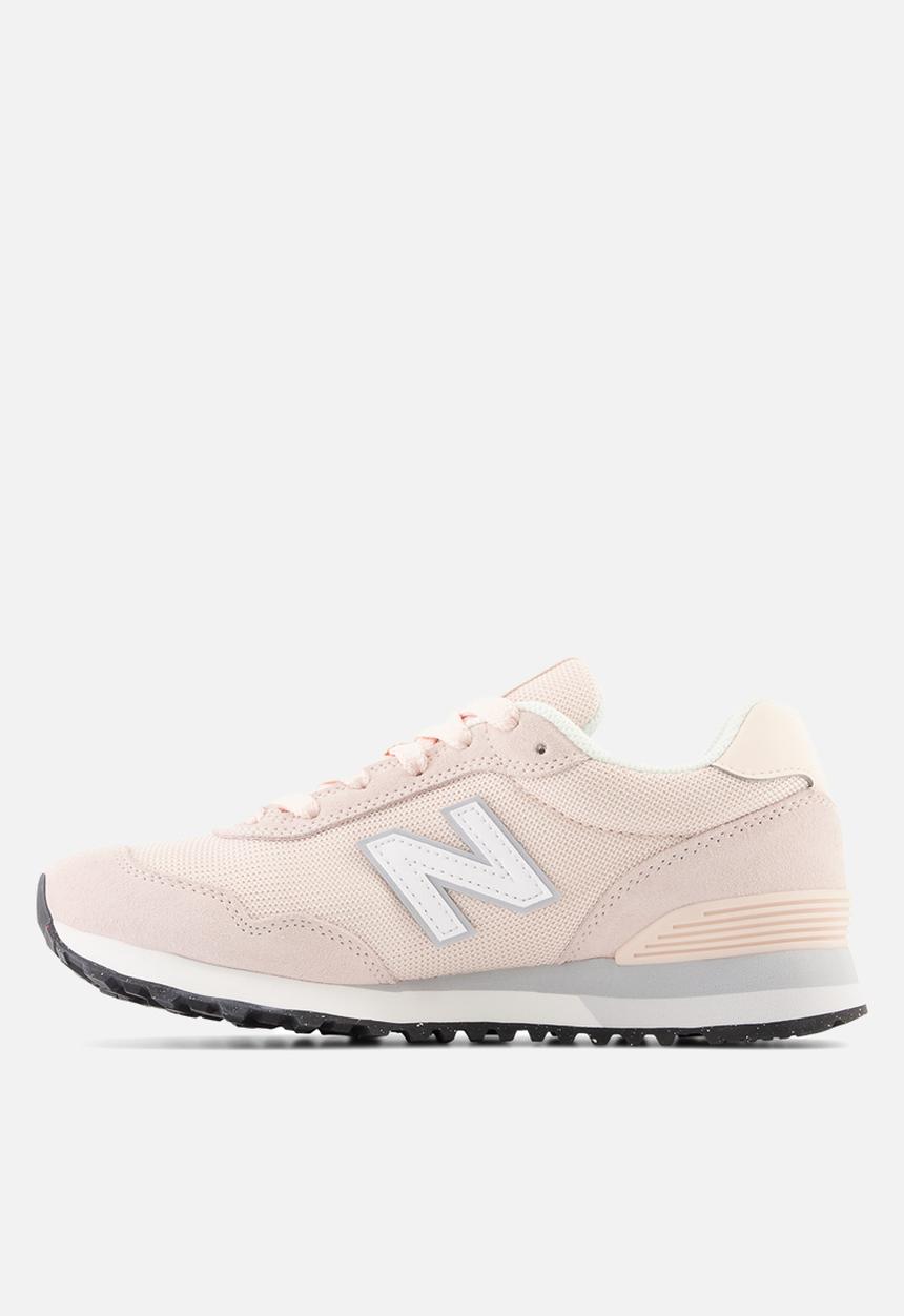 New Balance  - 515 V3 