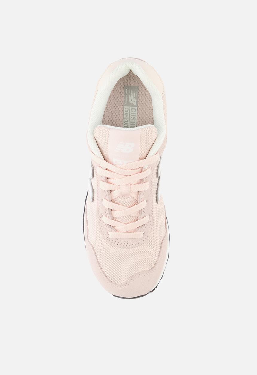 New Balance  - 515 V3 