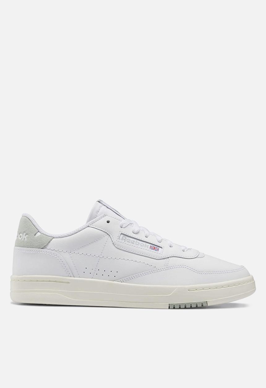 Reebok - Court Peak