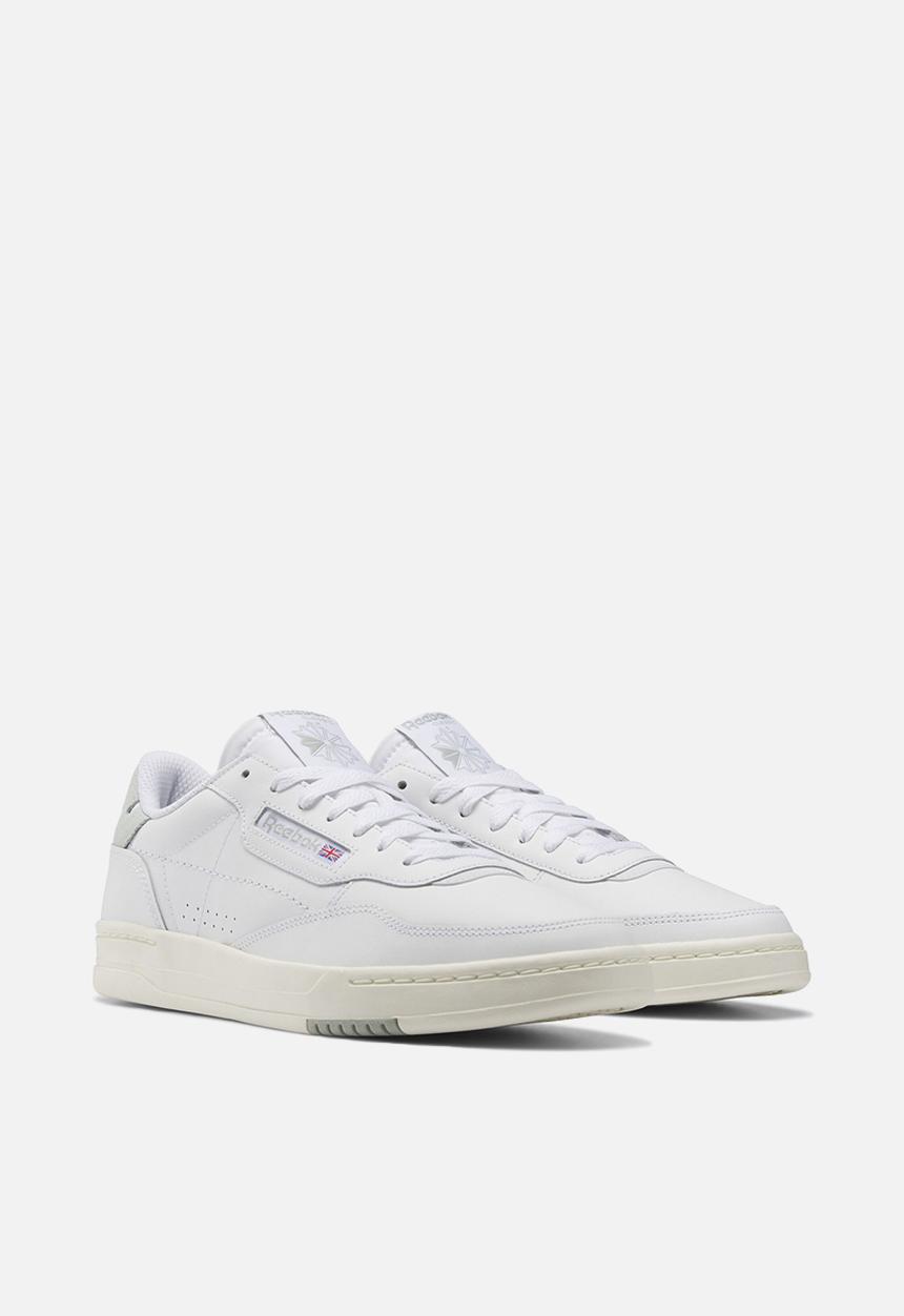 Reebok - Court Peak