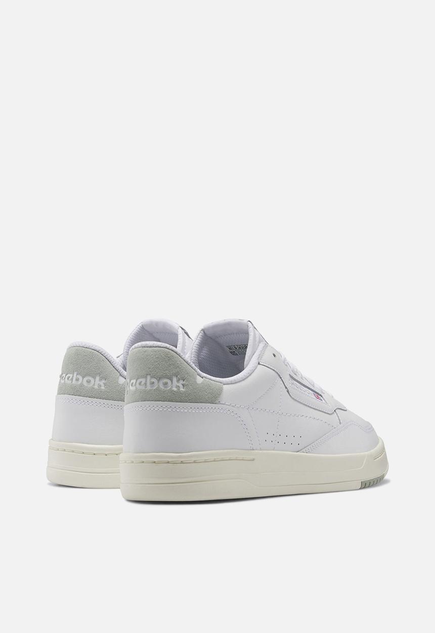 Reebok - Court Peak