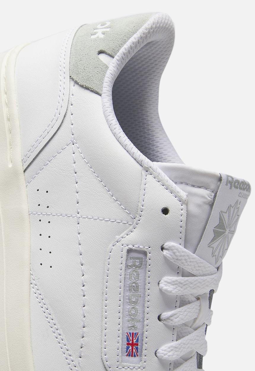 Reebok - Court Peak