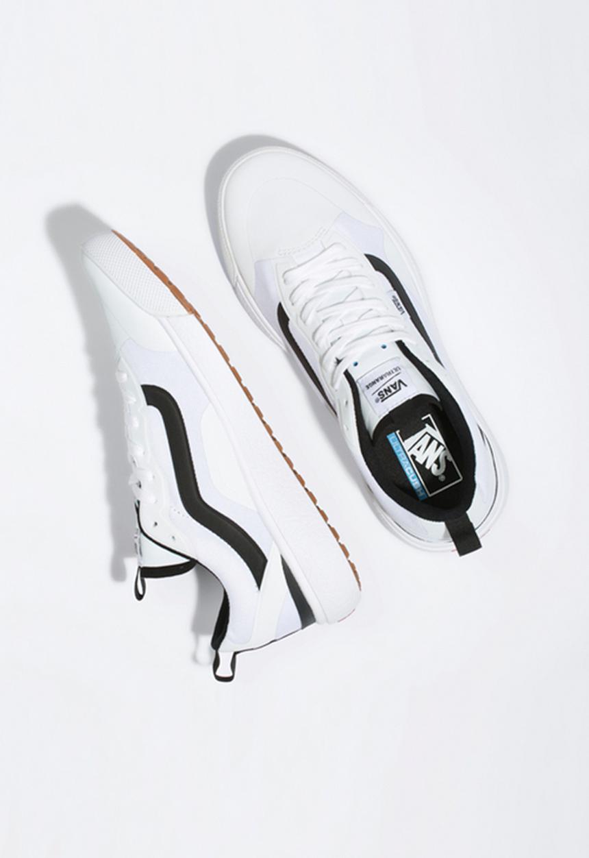 Vans - Ultrarange Exo 