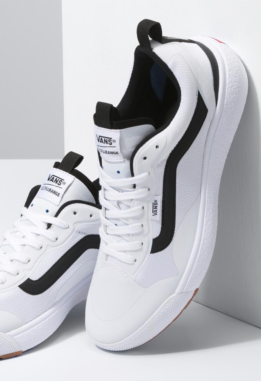 Vans - Ultrarange Exo 