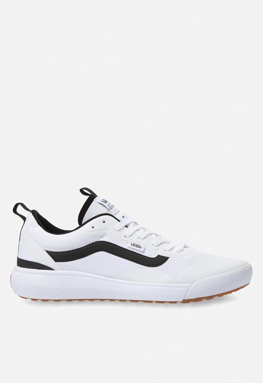 Vans - Ultrarange Exo 
