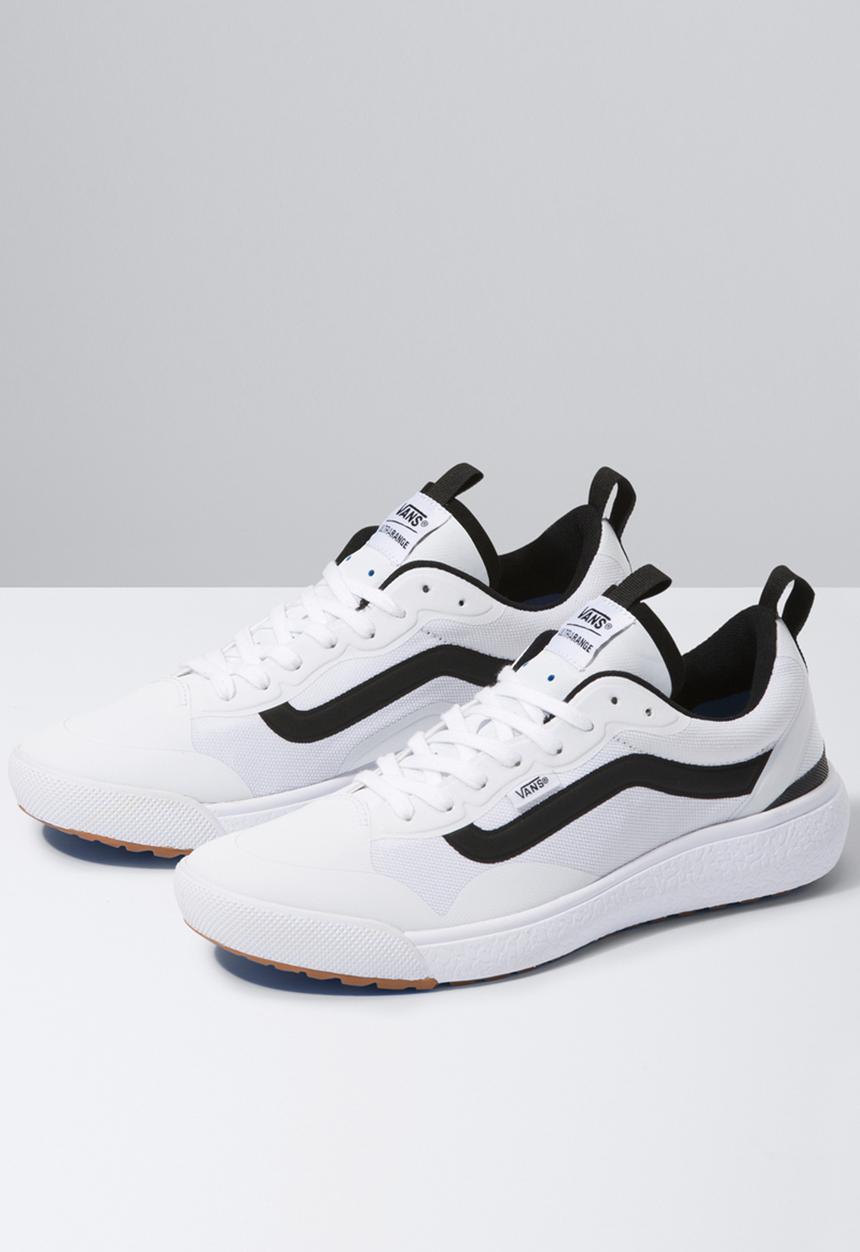Vans - Ultrarange Exo 