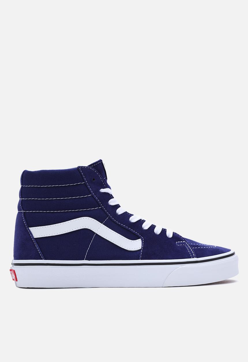 Vans - SK8-Hi 