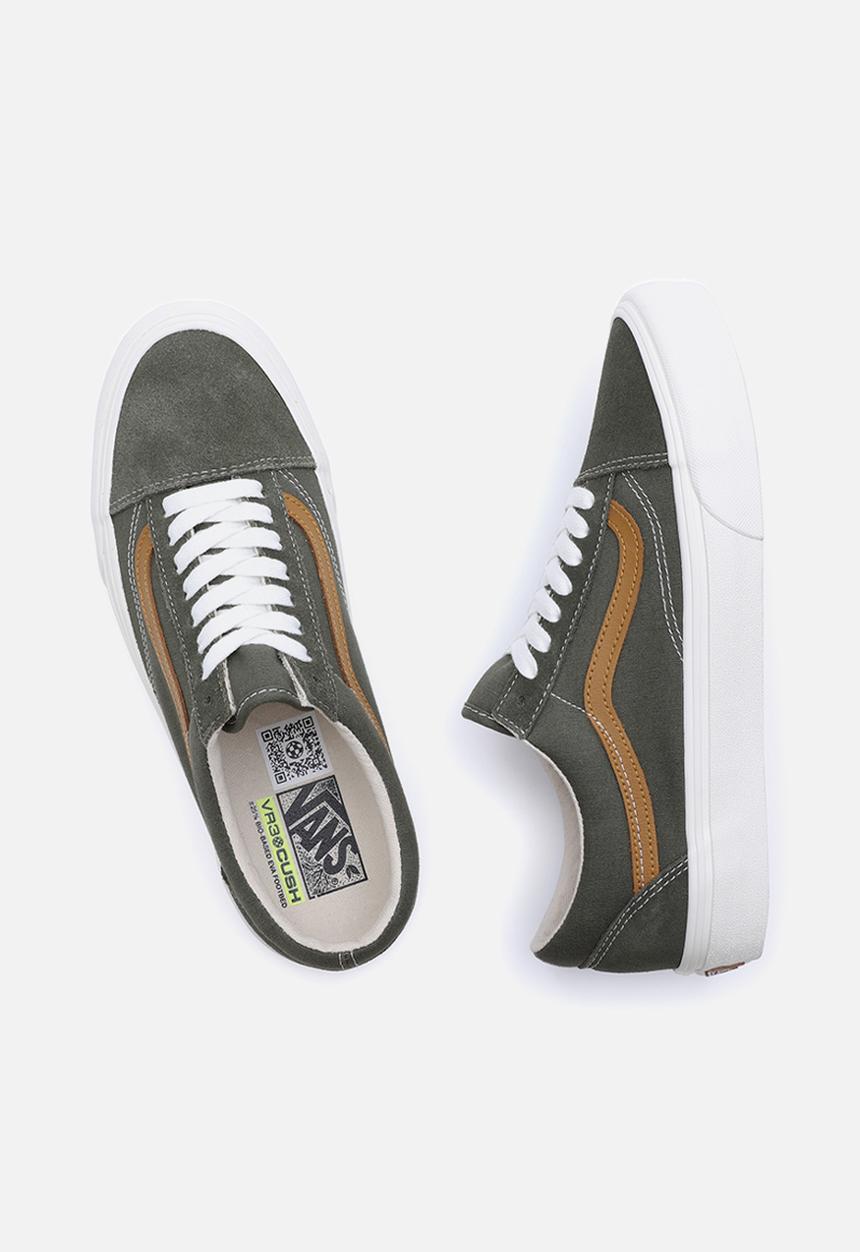 Vans - Old Skool VR3 