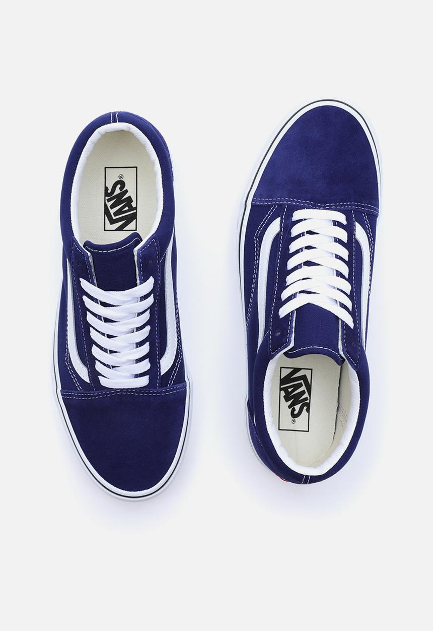 Vans - Old Skool 