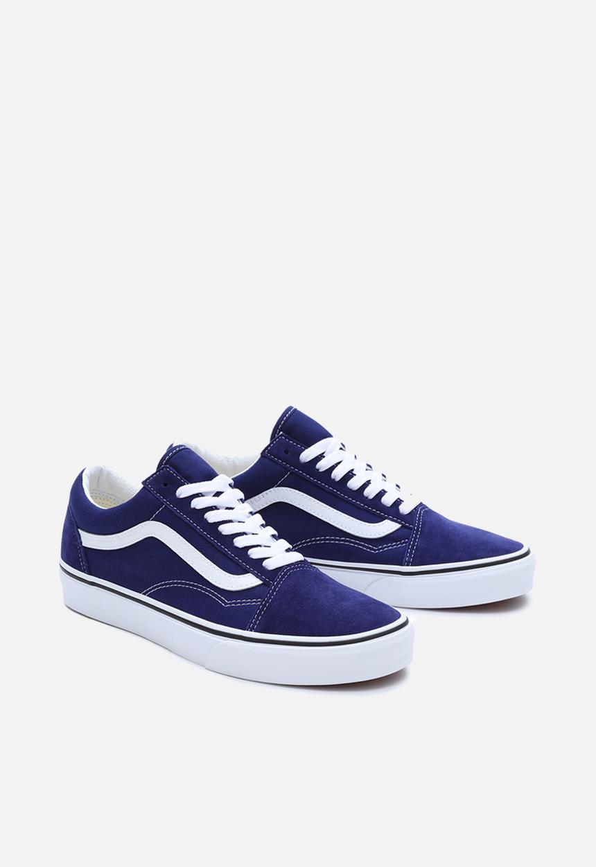Vans - Old Skool 