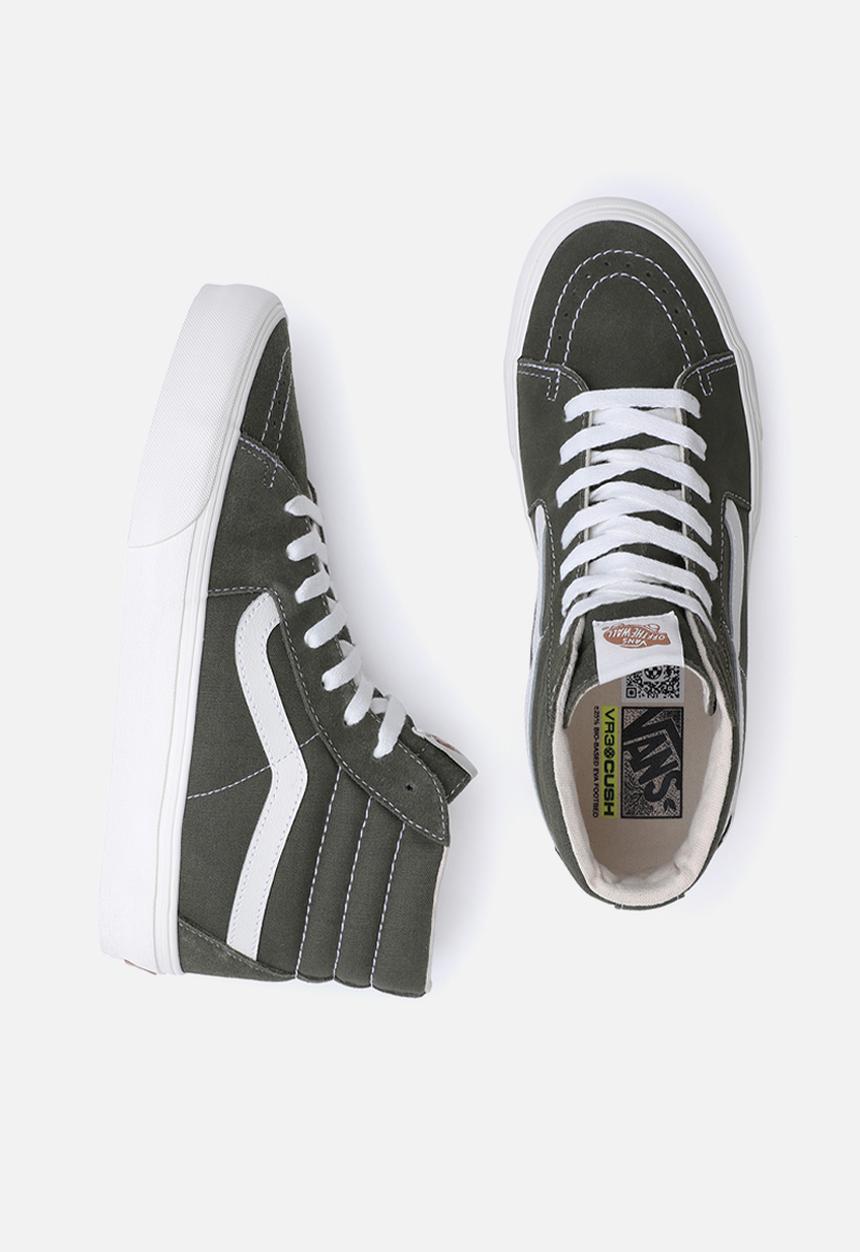Vans - Sk8-Hi VR3 