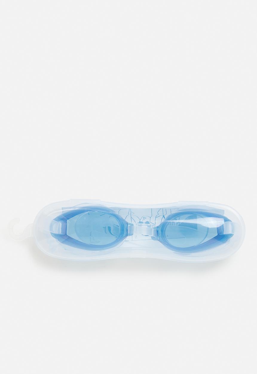 Pop Candy - Swimming goggles- blue