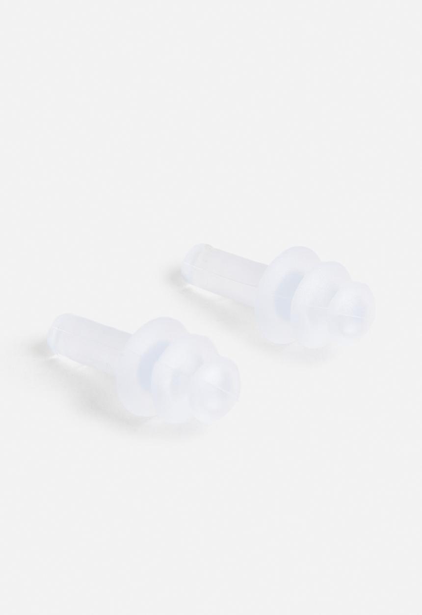 Pop Candy - Swimming goggles- blue