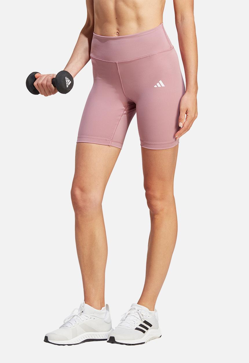 adidas Performance - Te 7inch l - wonder orchid