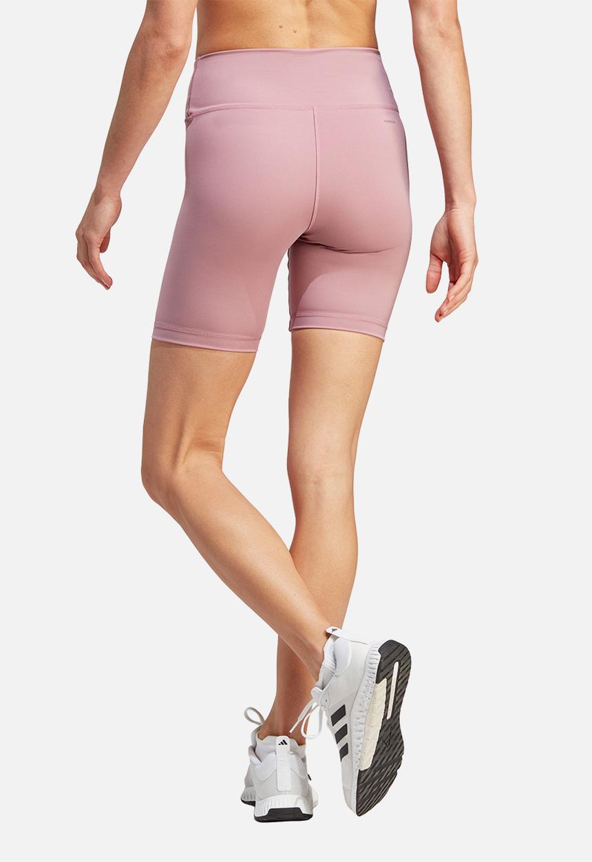 adidas Performance - Te 7inch l - wonder orchid
