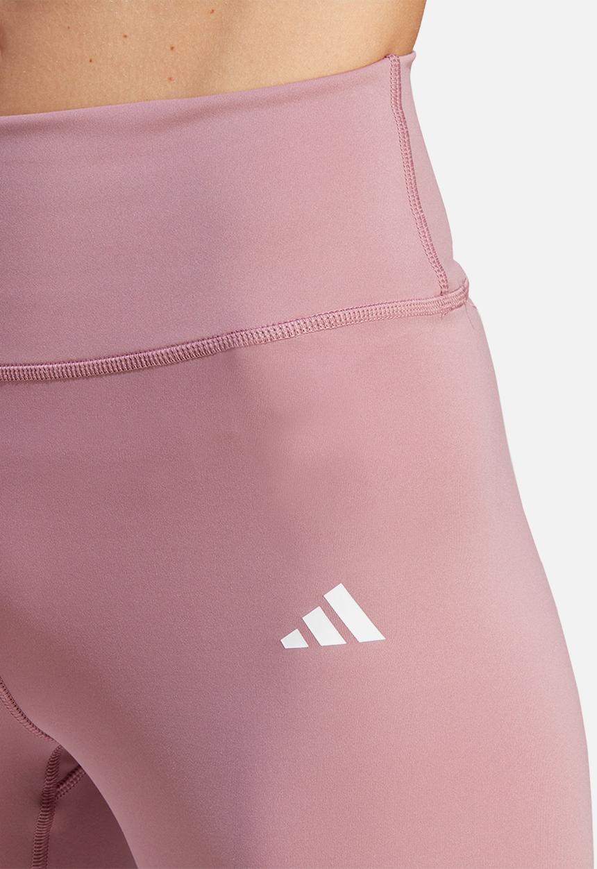 adidas Performance - Te 7inch l - wonder orchid