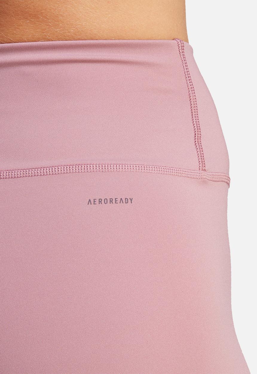 adidas Performance - Te 7inch l - wonder orchid