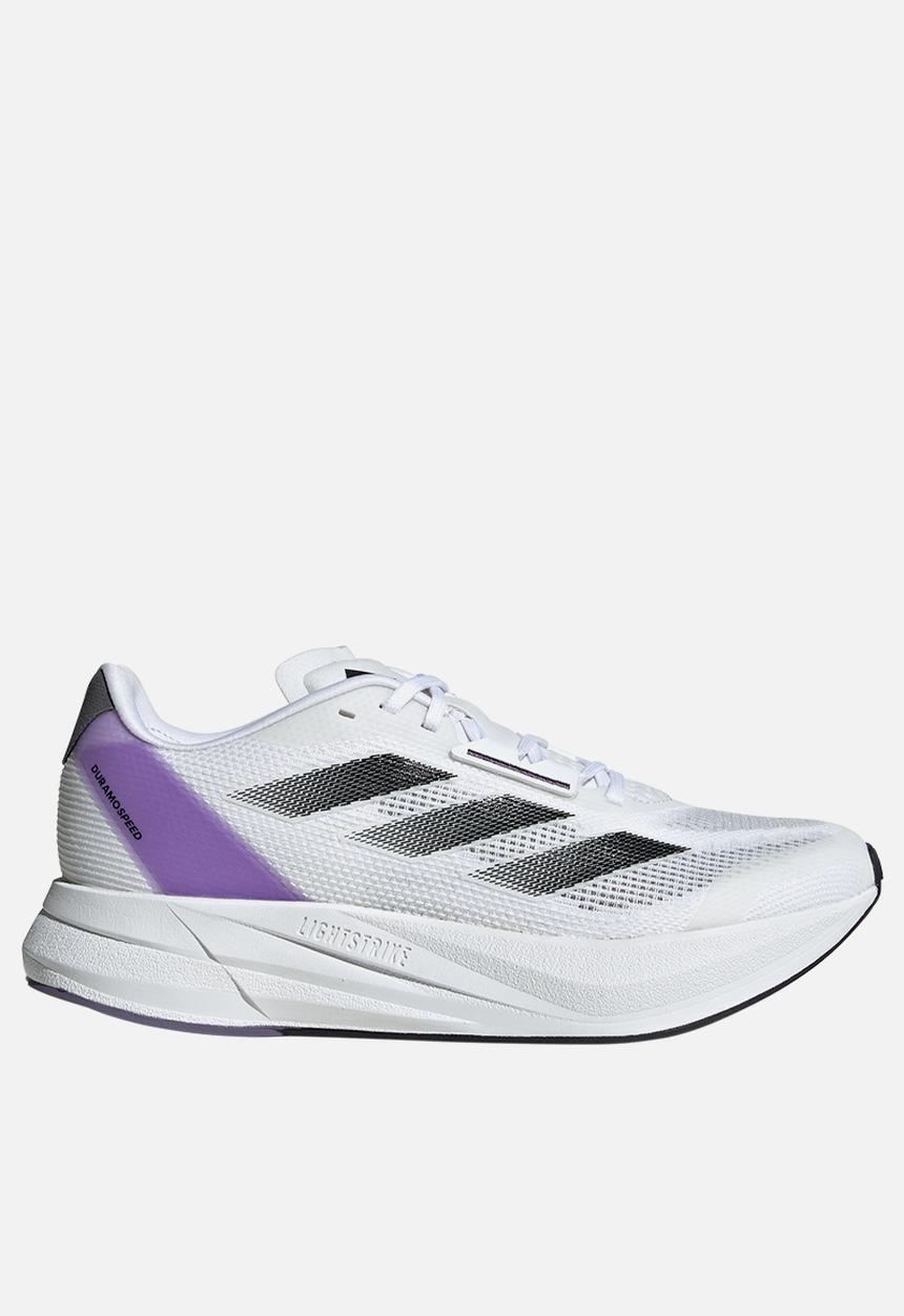 adidas Originals - Duramo Speed 