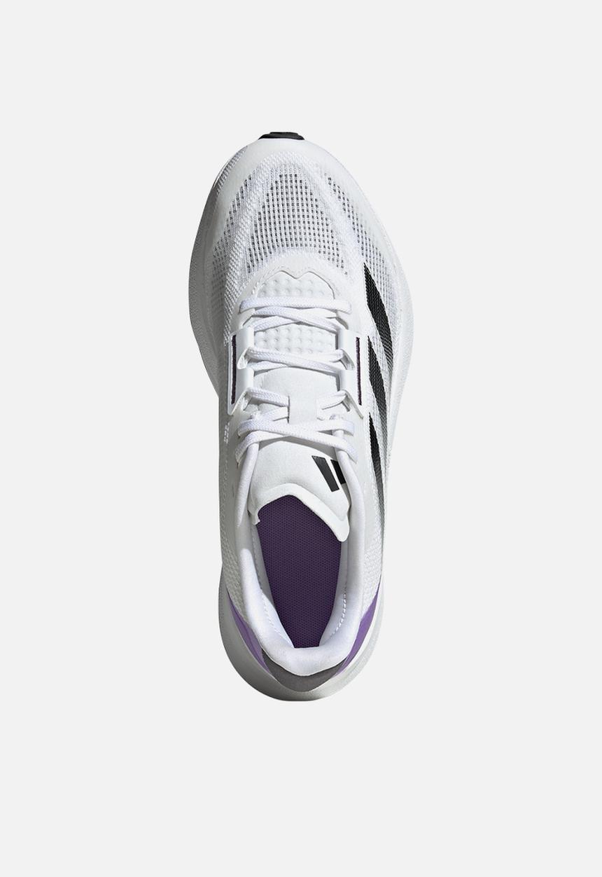 adidas Originals - Duramo Speed 