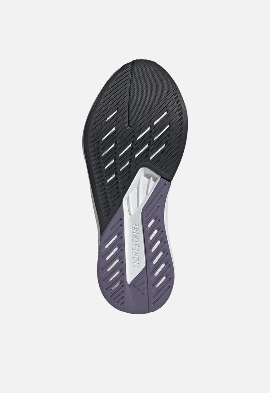 adidas Originals - Duramo Speed 