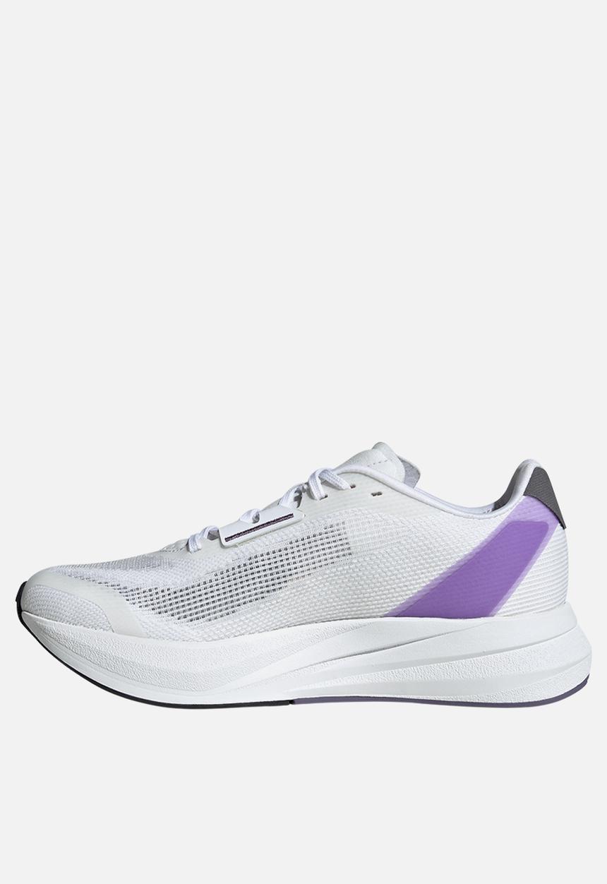 adidas Originals - Duramo Speed 