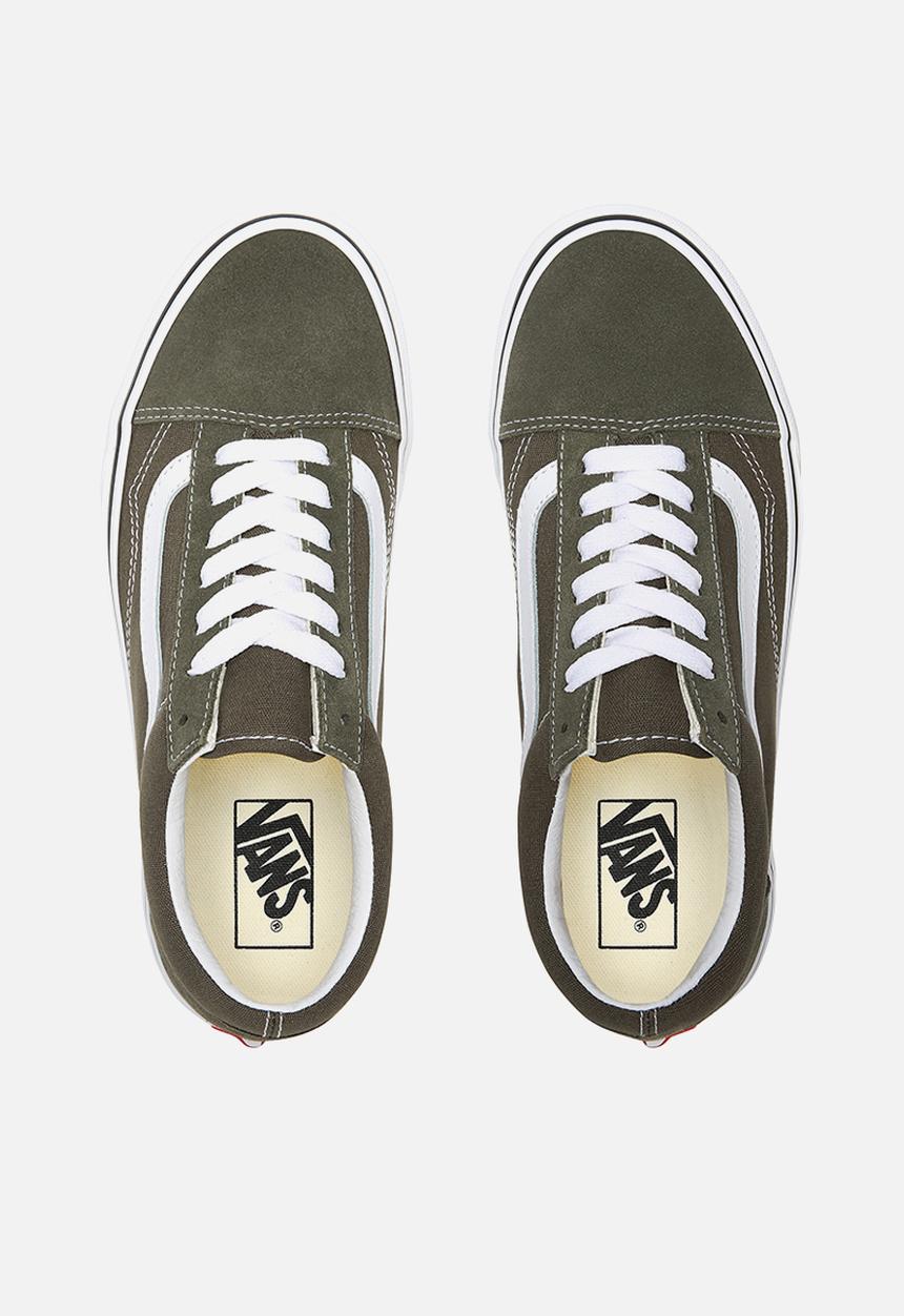 Vans - Old Skool 