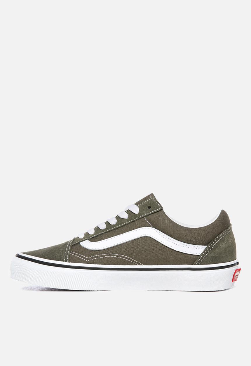 Vans - Old Skool 