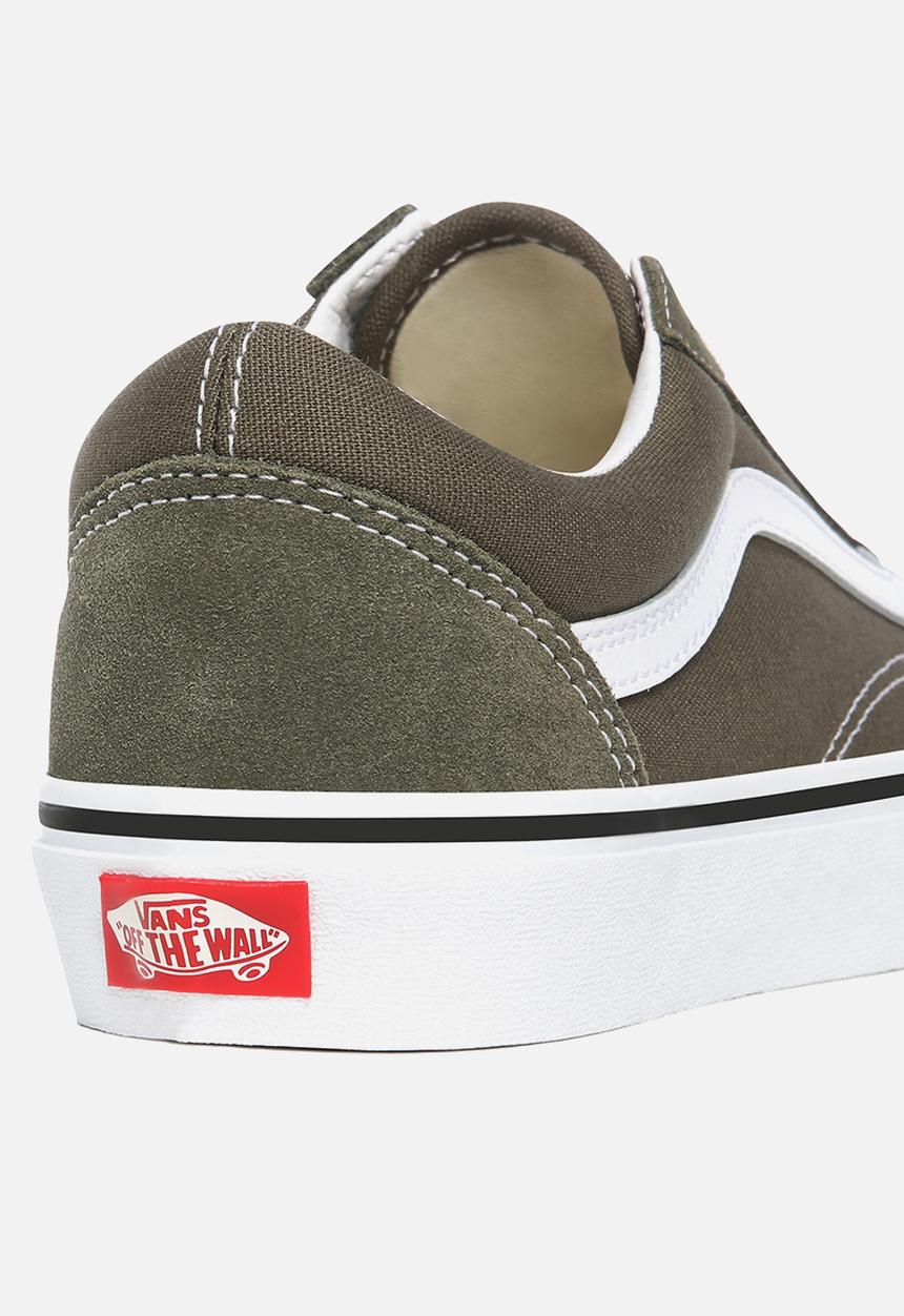 Vans - Old Skool 