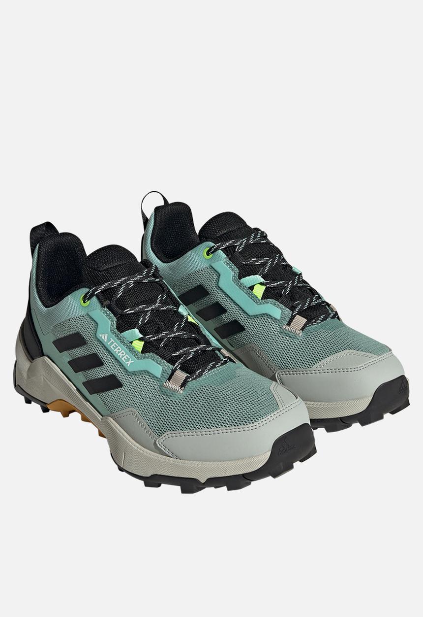 adidas Originals - Terrex AX4 