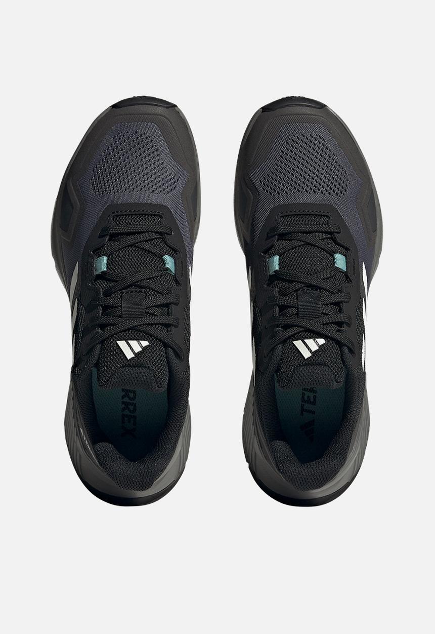 adidas Performance - Terrex Soulstride 