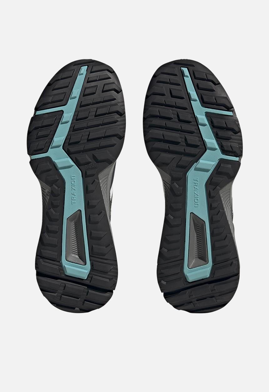 adidas Performance - Terrex Soulstride 