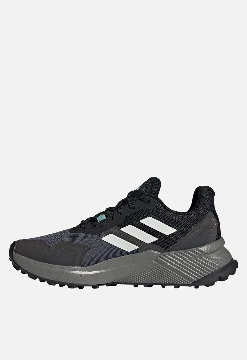 adidas Performance - Terrex Soulstride 