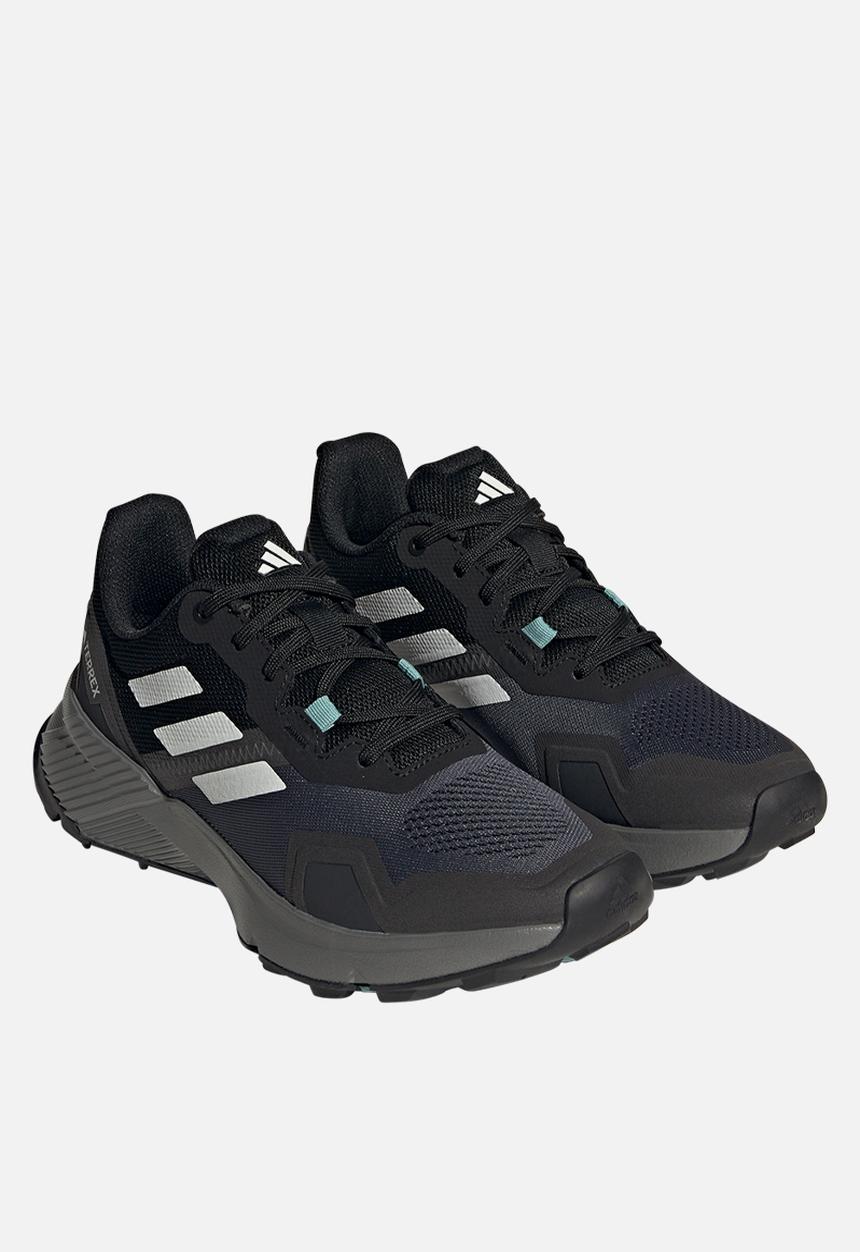 adidas Performance - Terrex Soulstride 