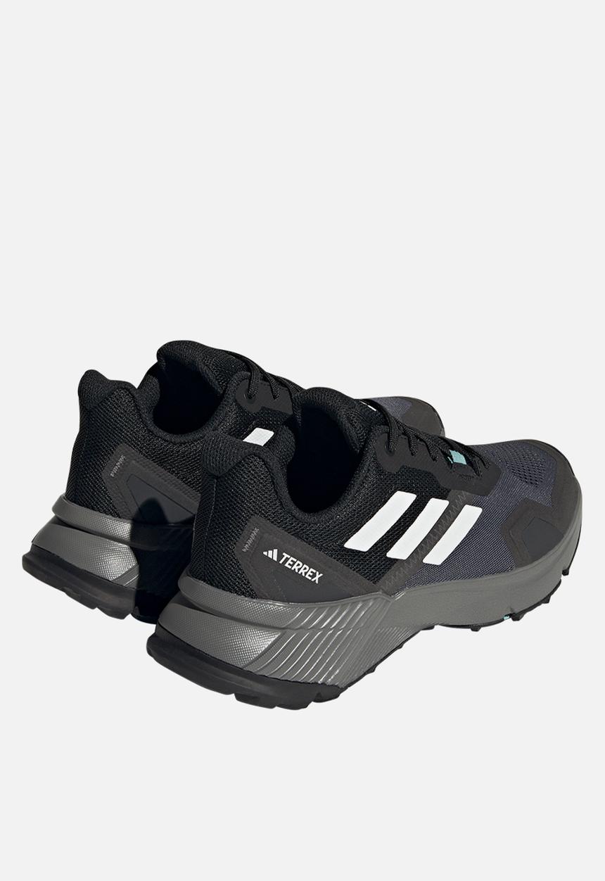 adidas Performance - Terrex Soulstride 