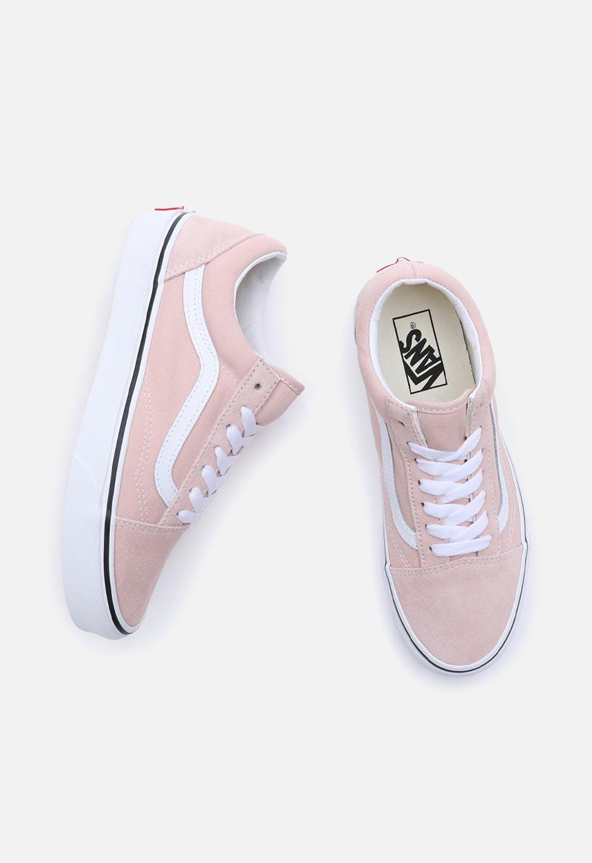 Vans - Old Skool