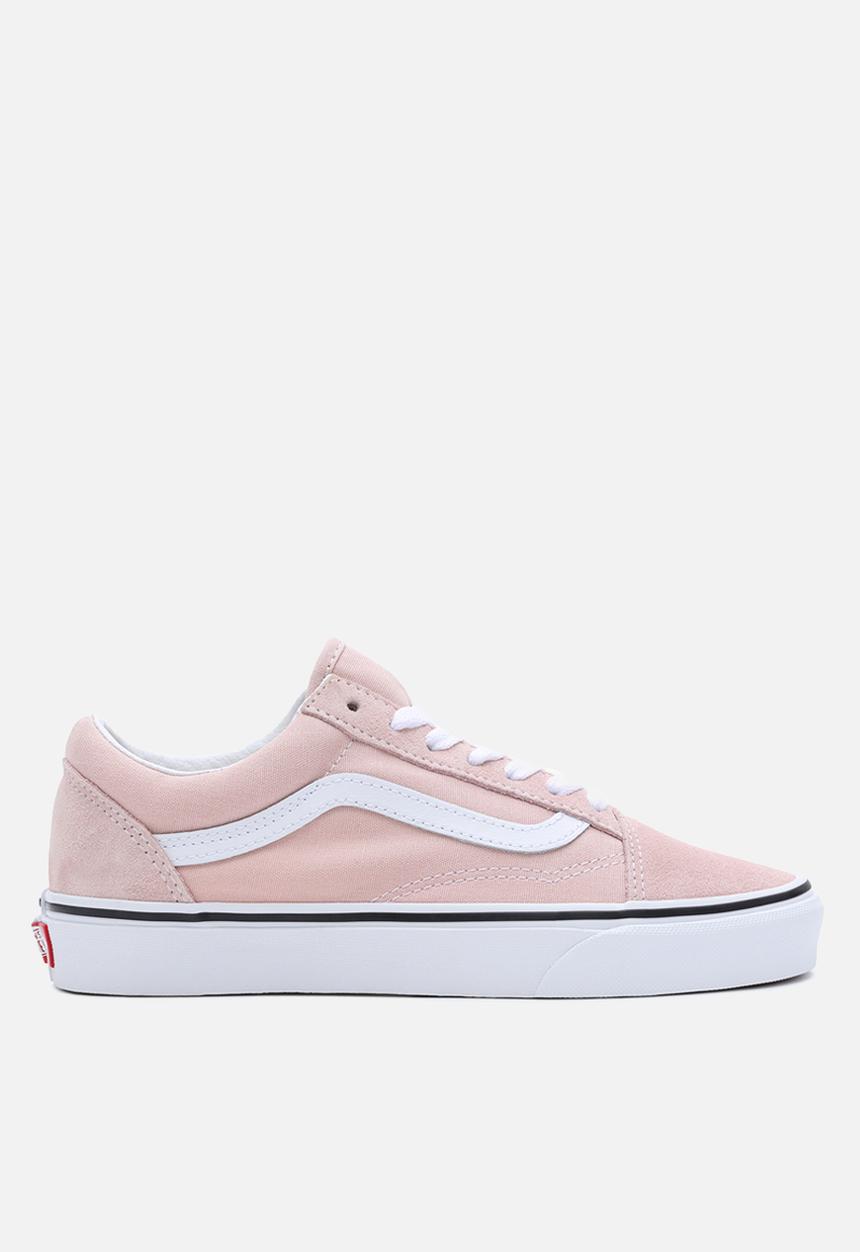Vans - Old Skool