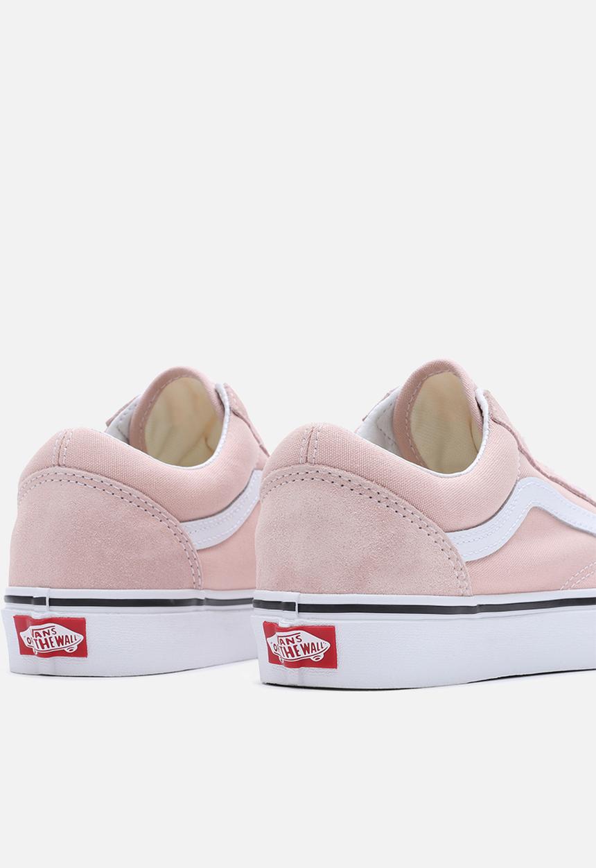 Vans - Old Skool