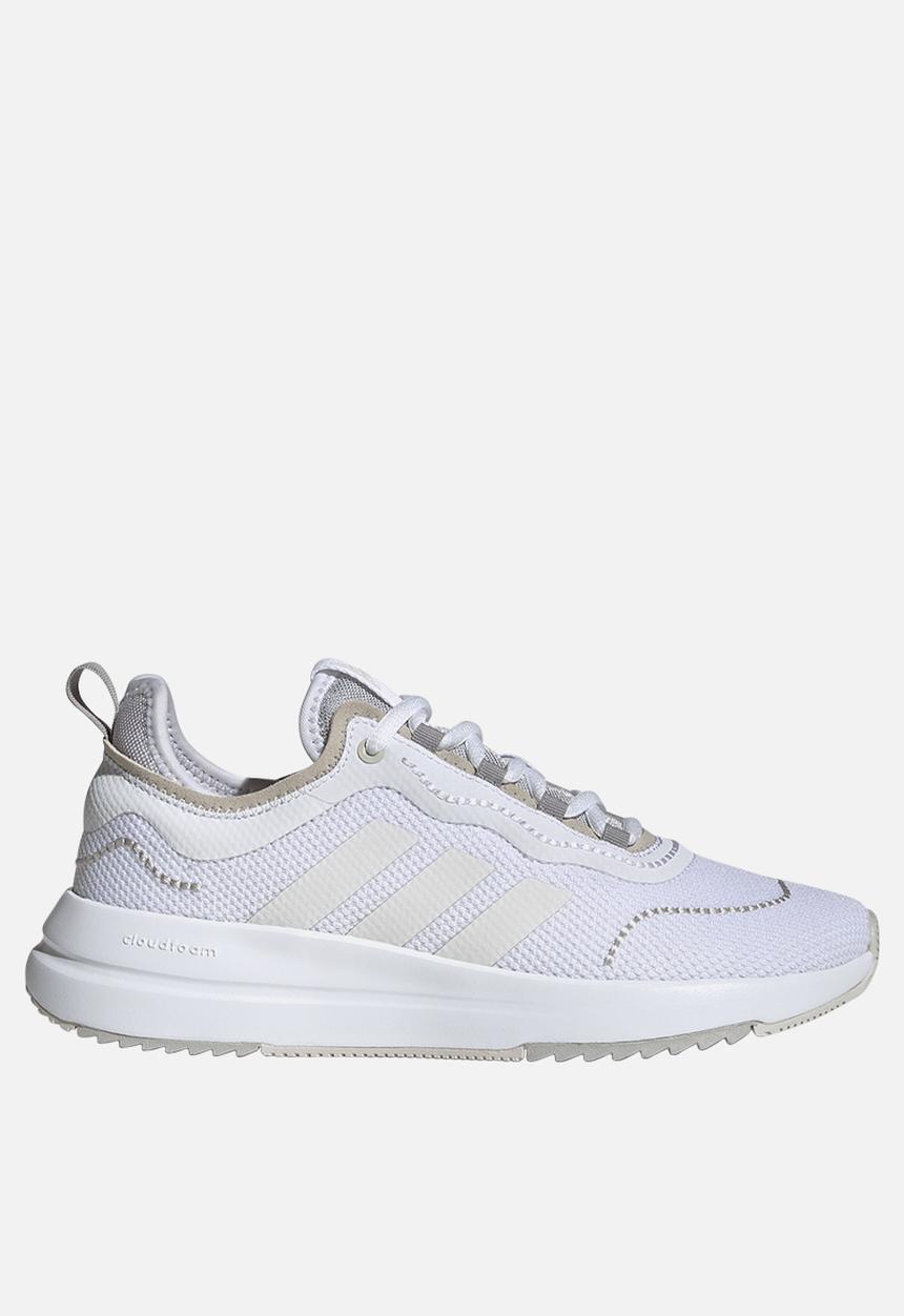 adidas Originals - Fukasa run