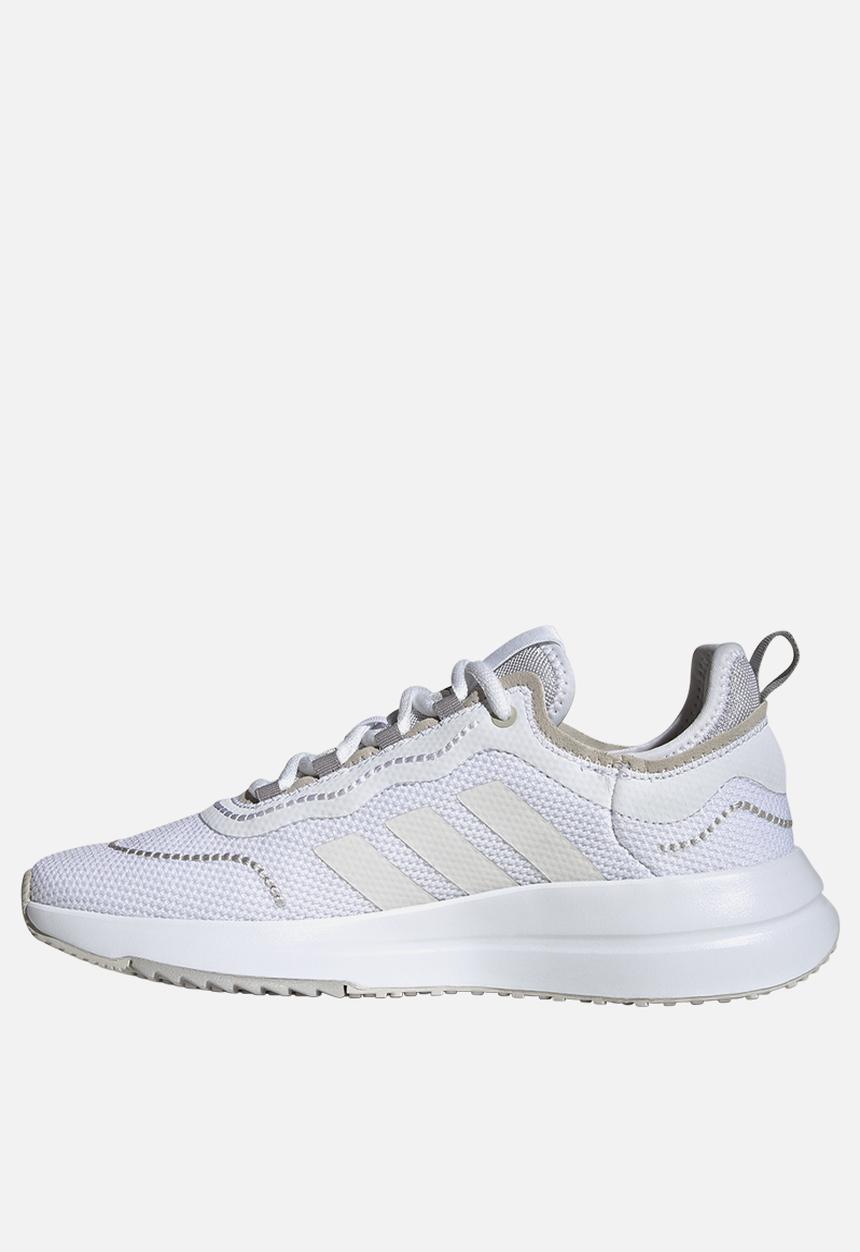 adidas Originals - Fukasa run