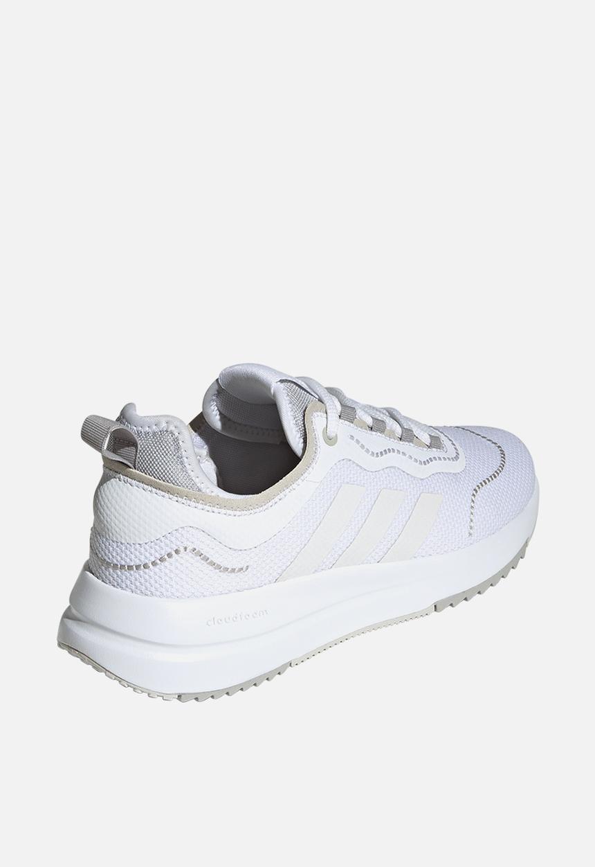 adidas Originals - Fukasa run