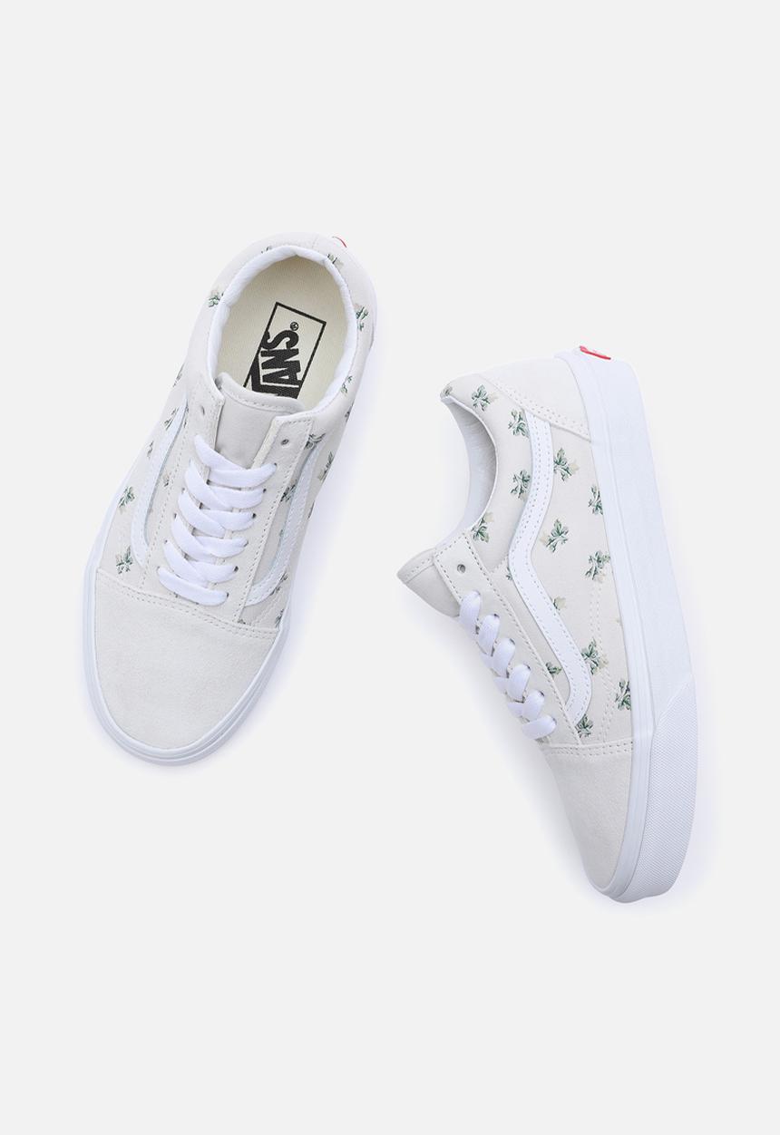 Vans - Old Skool