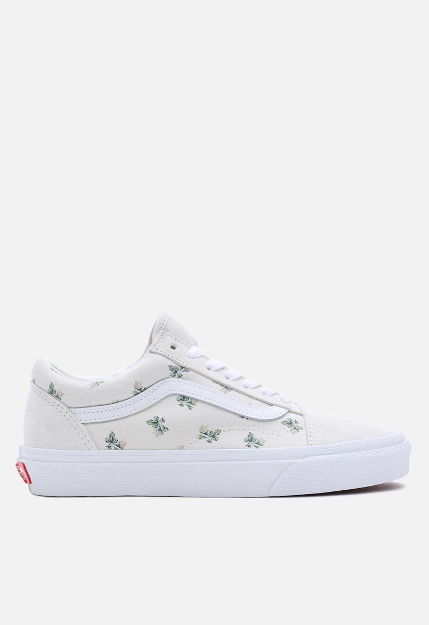 Vans - Old Skool