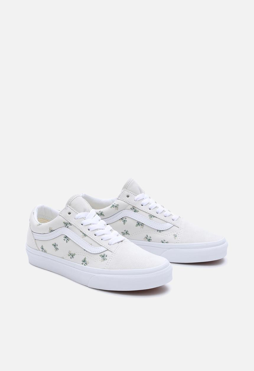 Vans - Old Skool