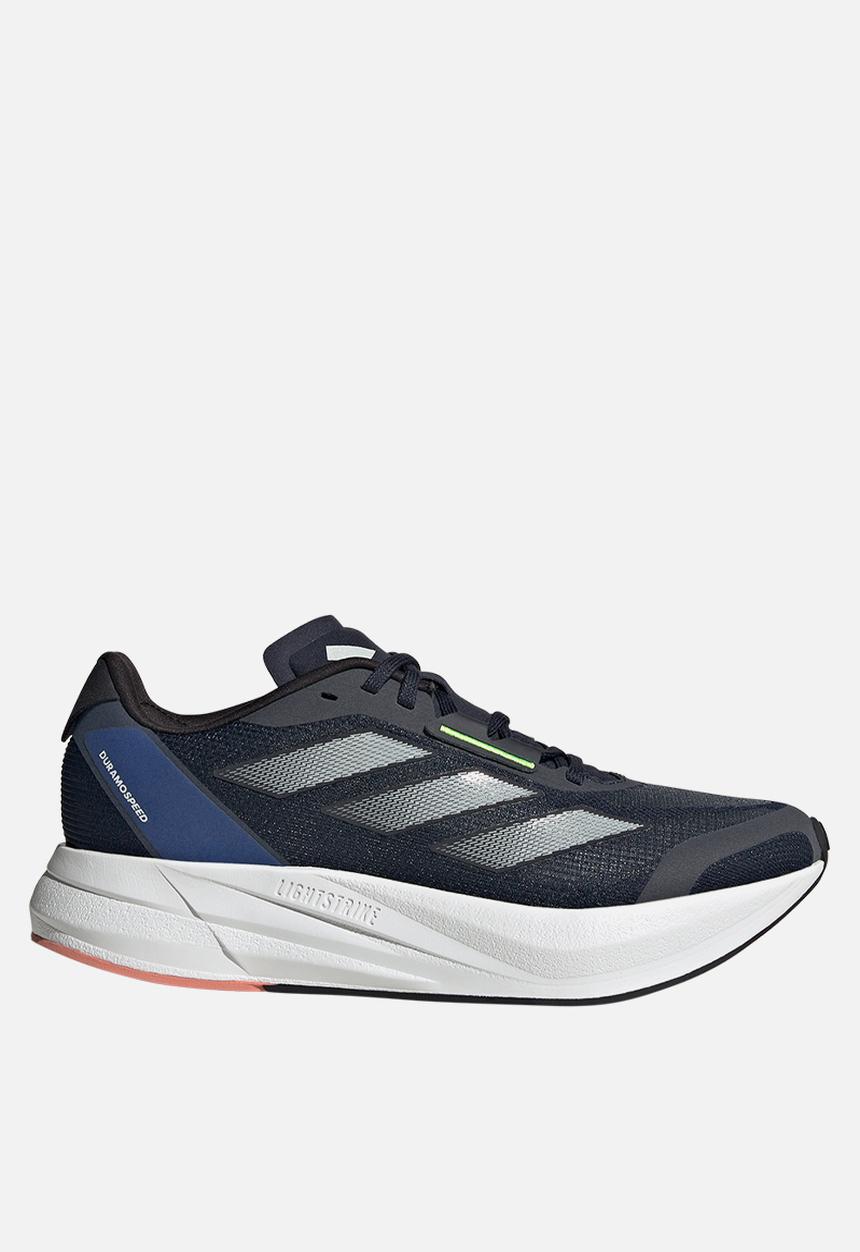adidas Originals - Duramo Speed 