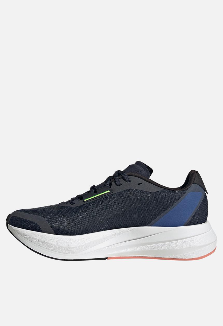 adidas Originals - Duramo Speed 