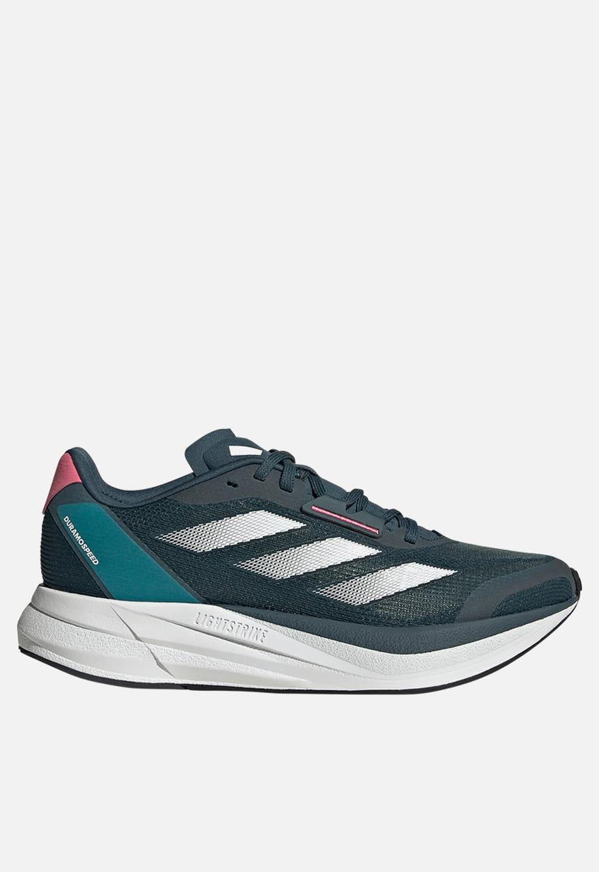 adidas Originals - Duramo Speed 